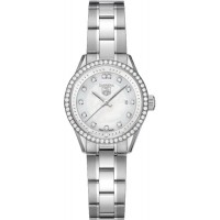 Tag Heuer Carrera WV1413-BA0793